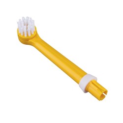 Насадка для зубной щетки CS Medica для зубной щетки кидс CS-462-P RP-62-P