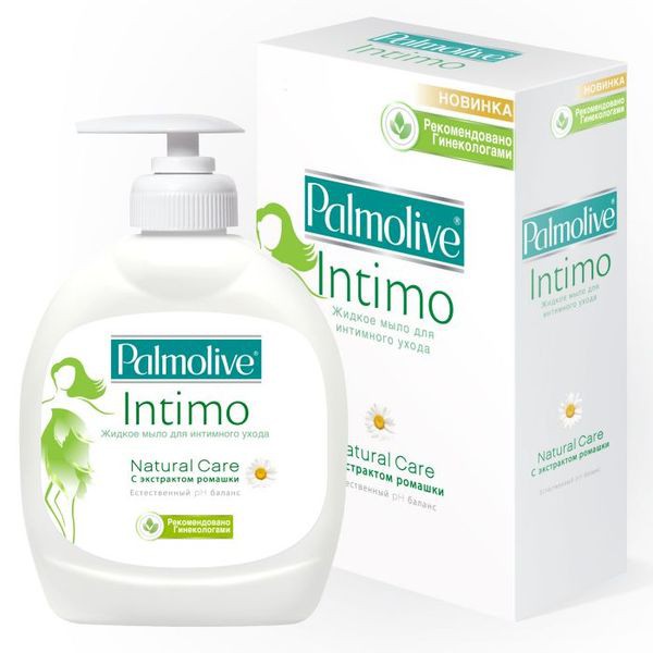 Мыло для интимной гигиены. Мыло жидкое Palmolive intimo natural Care с экстрактом ромашки. Palmolive жидкое мыло для интимной гигиены intimo natural Care с экстрактом ромашки, 300 мл. Мыло Палмолив 300мл для рук с экстрактом Лайма. Palmolive intimo гель для интимной гигиены.