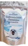 Фиточай, 100 г Байкальские легенды витаминный дой-пак фольга